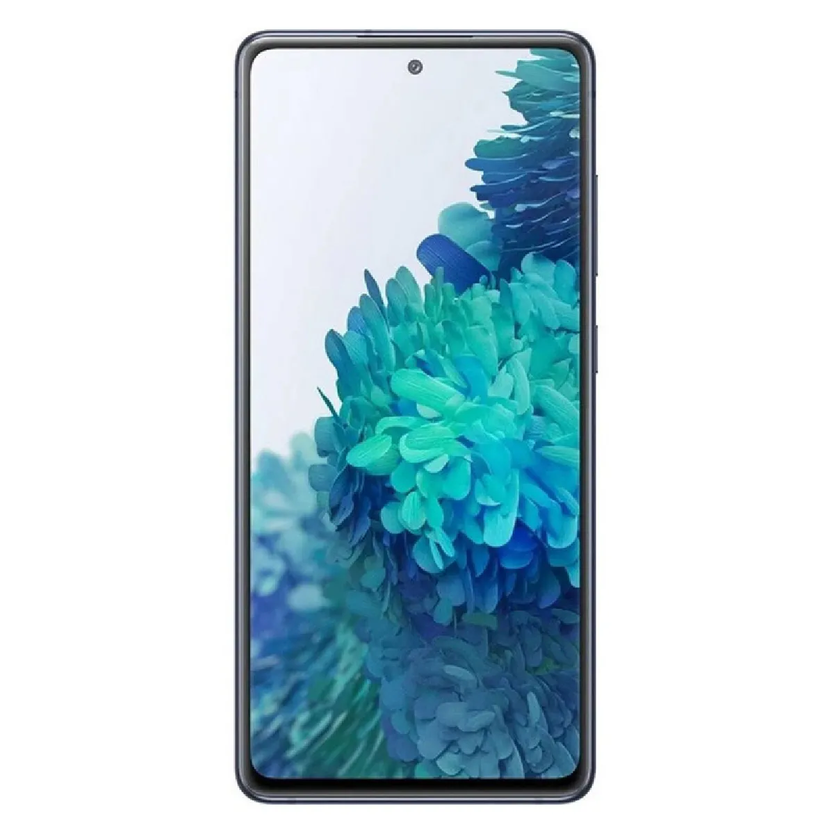 Samsung Galaxy S20 FE - 4G - 128Go - Bleu